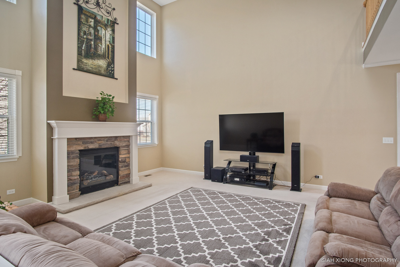 2524 Lyman Loop Yorkville, IL 60560 - Photo 14 of 42