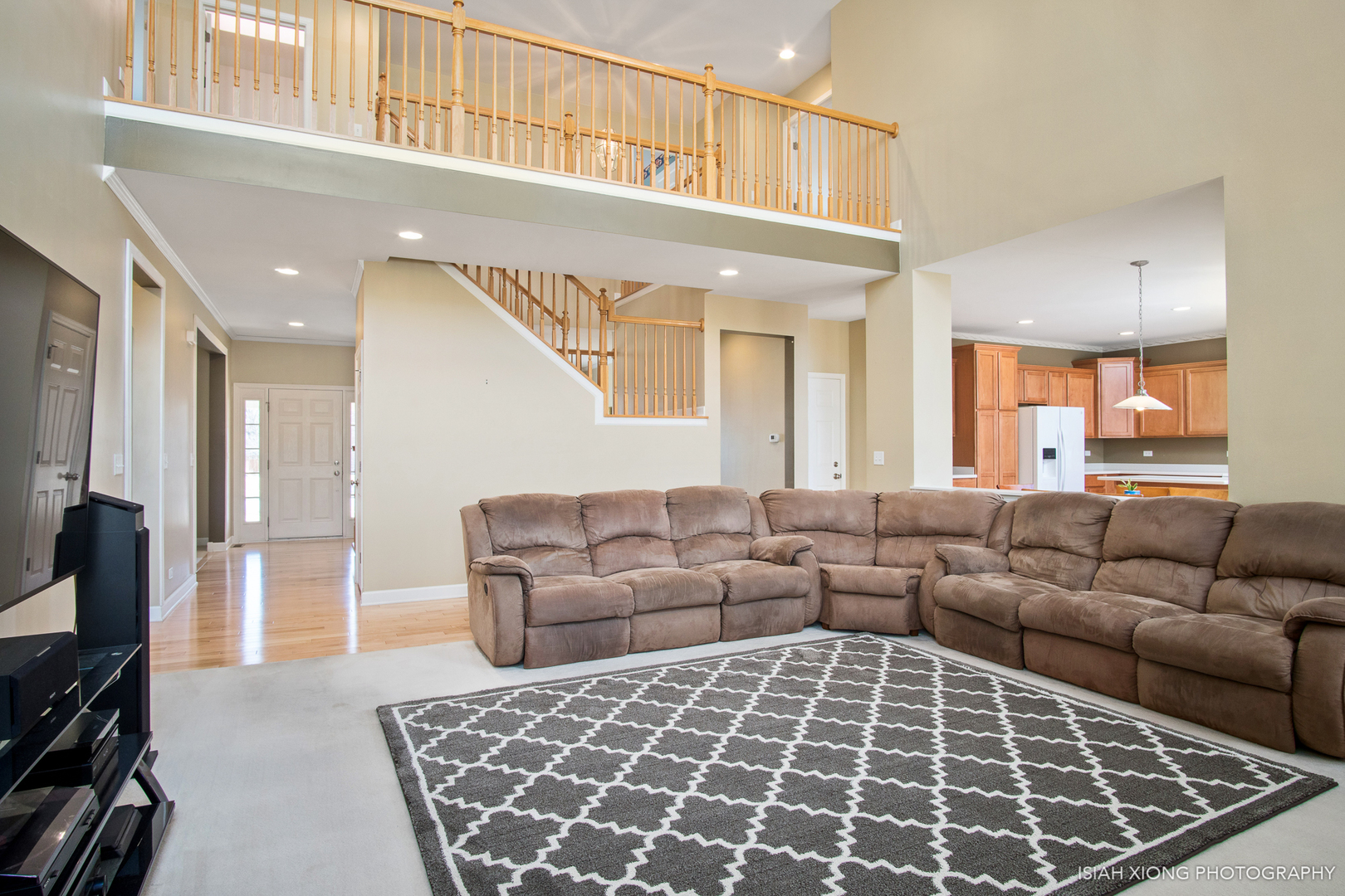 2524 Lyman Loop Yorkville, IL 60560 - Photo 15 of 42