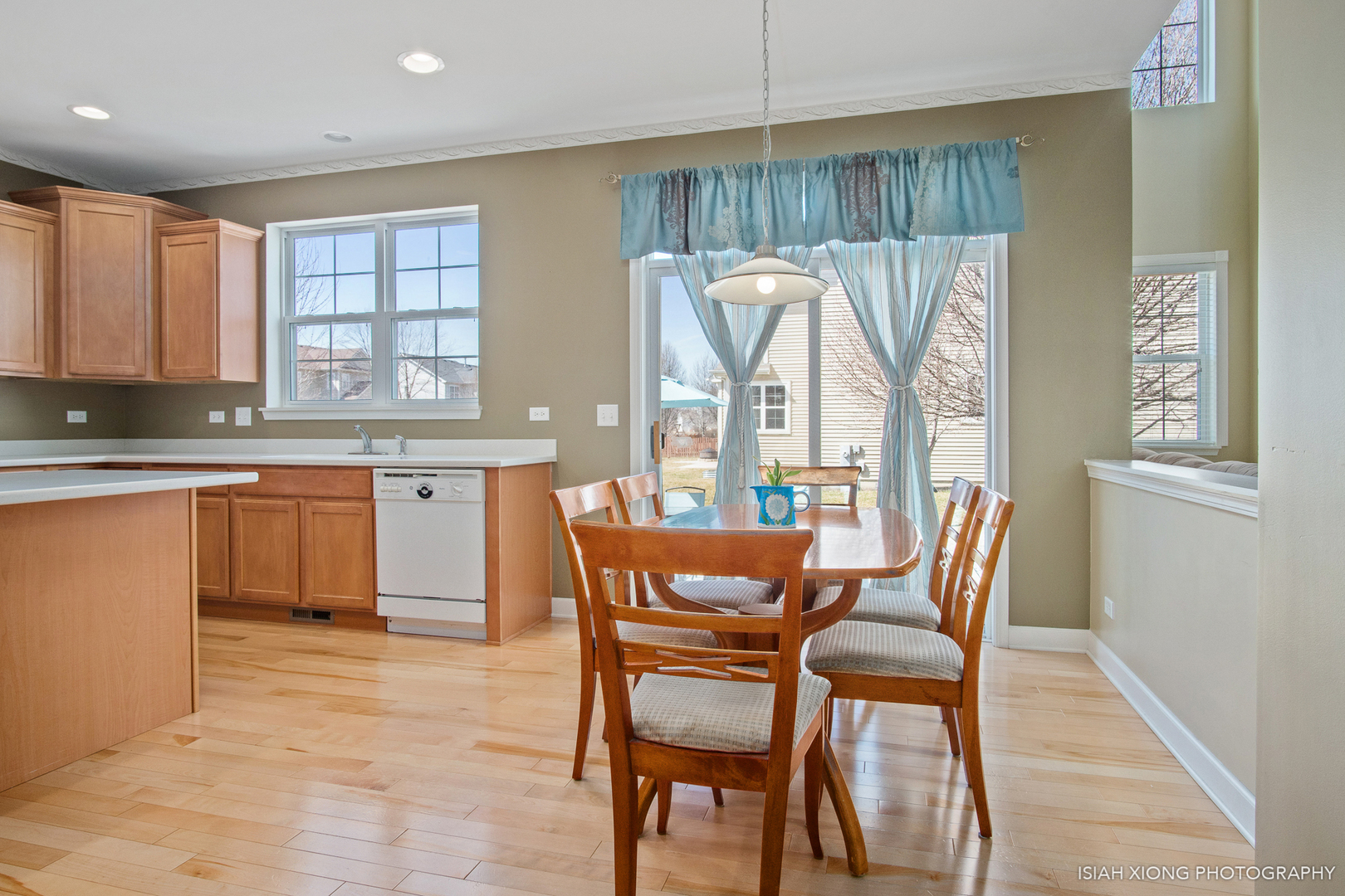 2524 Lyman Loop Yorkville, IL 60560 - Photo 16 of 42