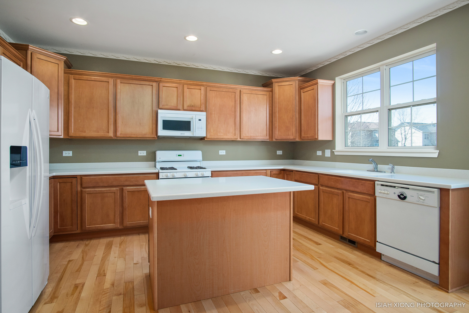 2524 Lyman Loop Yorkville, IL 60560 - Photo 17 of 42