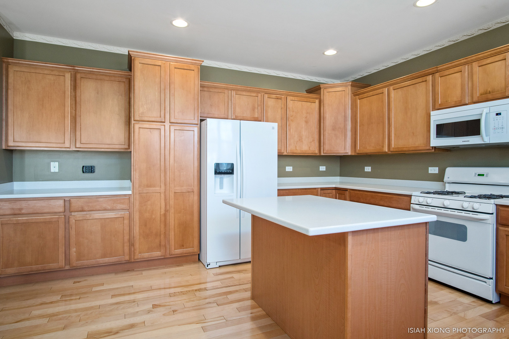 2524 Lyman Loop Yorkville, IL 60560 - Photo 18 of 42