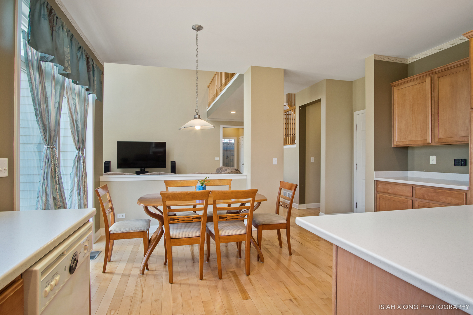 2524 Lyman Loop Yorkville, IL 60560 - Photo 19 of 42