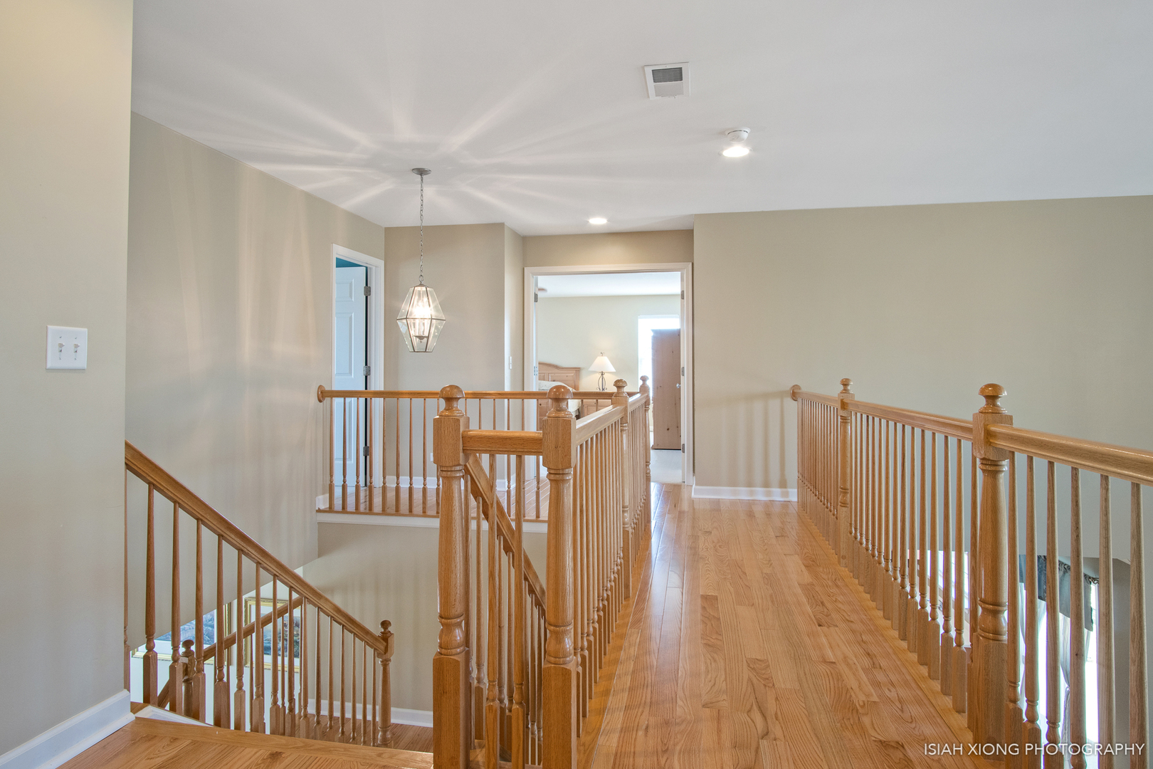 2524 Lyman Loop Yorkville, IL 60560 - Photo 20 of 42