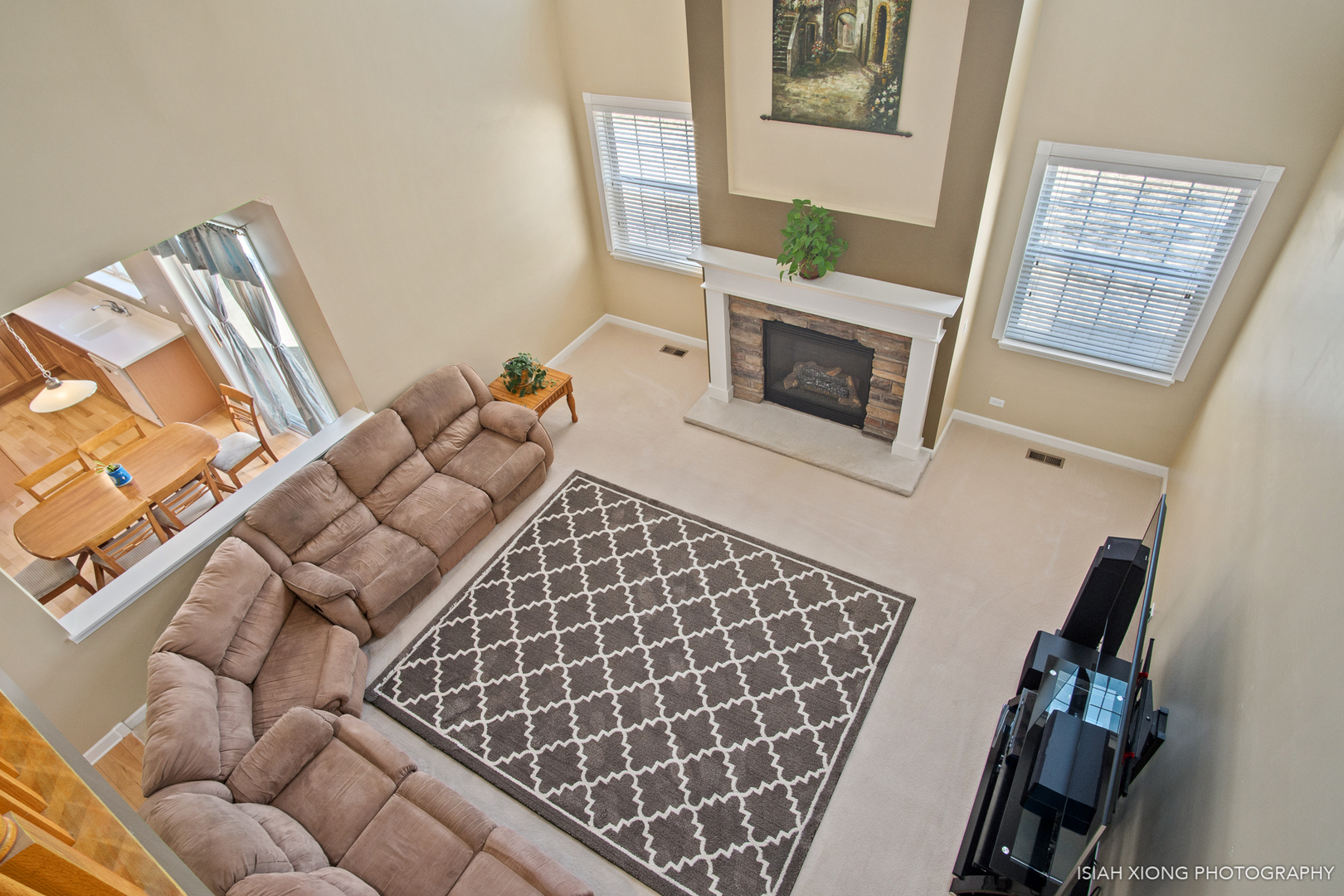 2524 Lyman Loop Yorkville, IL 60560 - Photo 21 of 42