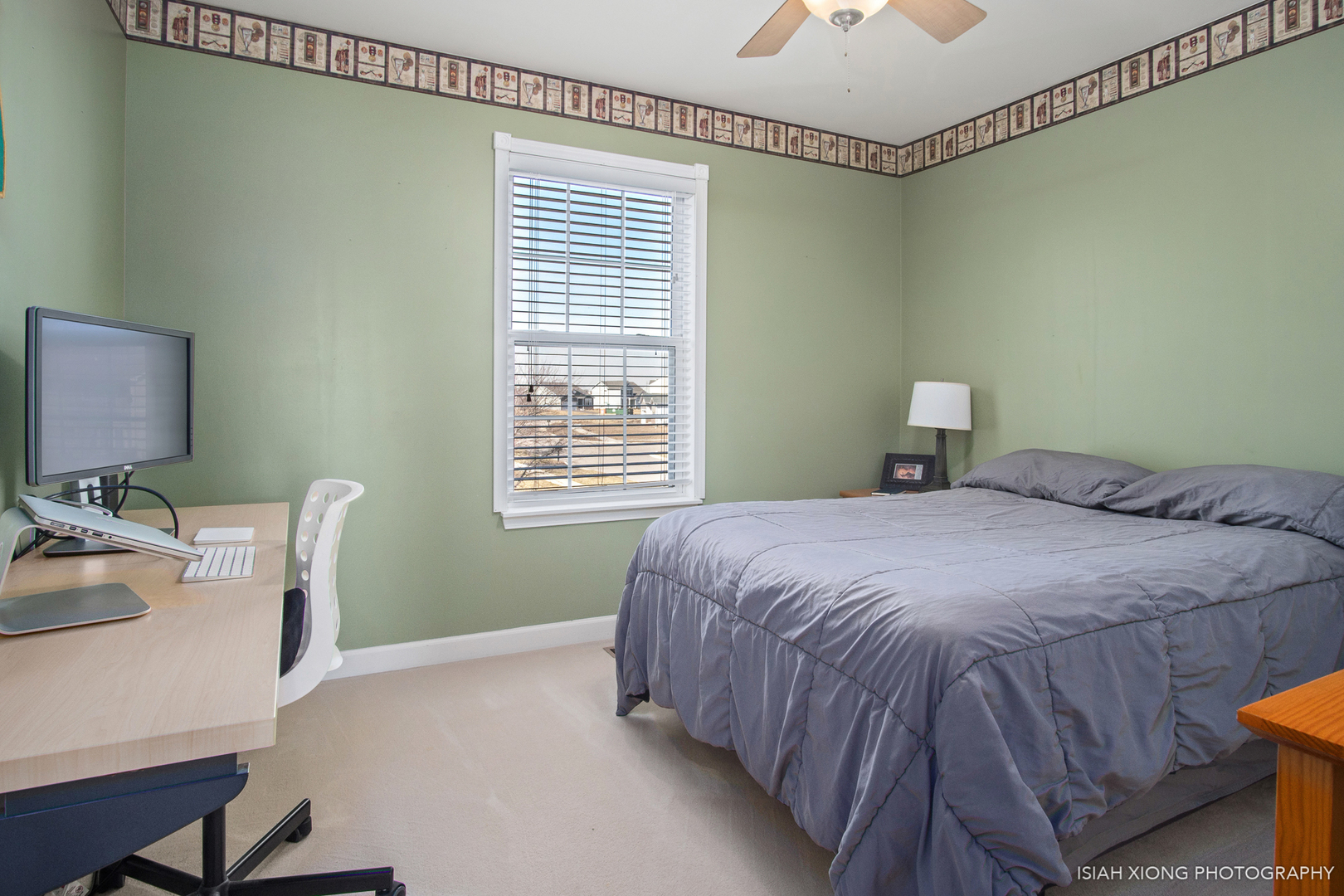 2524 Lyman Loop Yorkville, IL 60560 - Photo 22 of 42