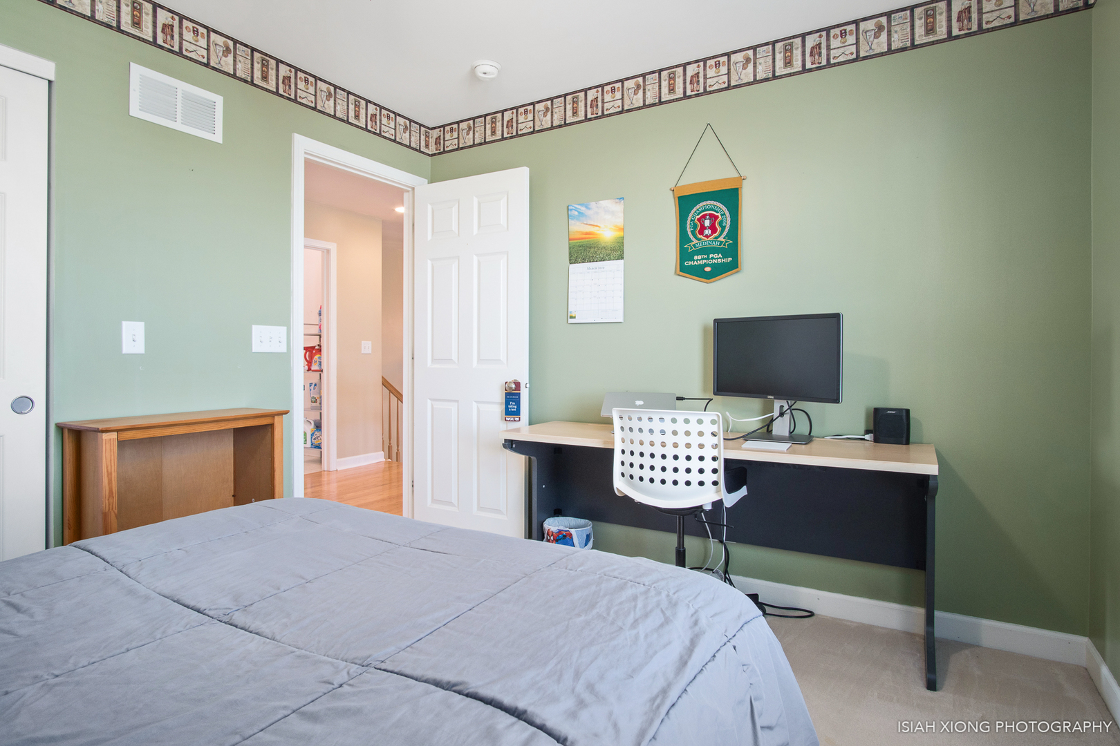 2524 Lyman Loop Yorkville, IL 60560 - Photo 23 of 42