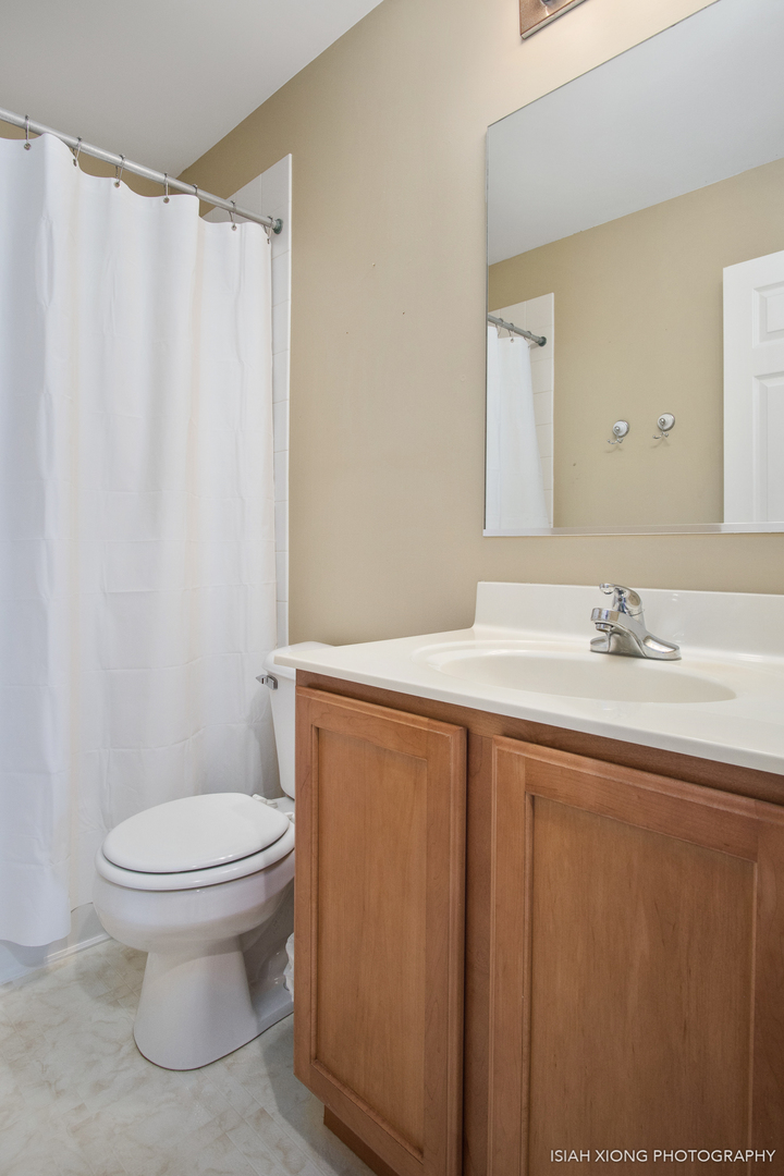 2524 Lyman Loop Yorkville, IL 60560 - Photo 24 of 42