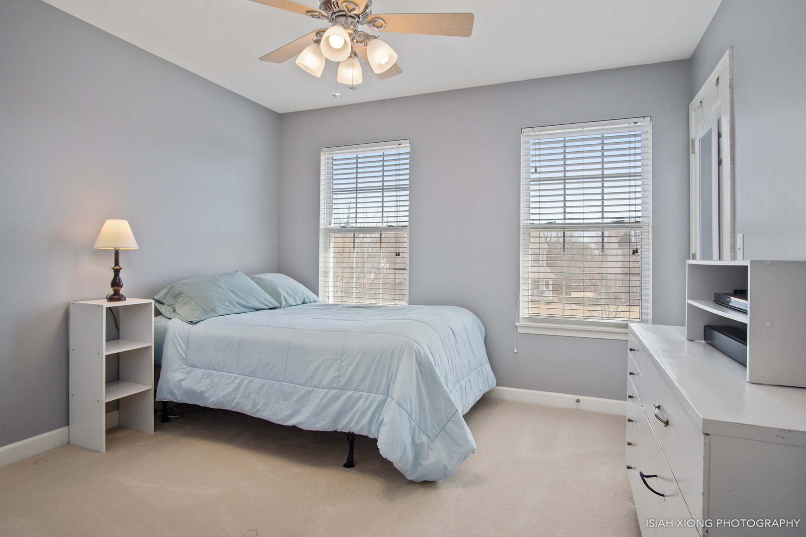 2524 Lyman Loop Yorkville, IL 60560 - Photo 25 of 42