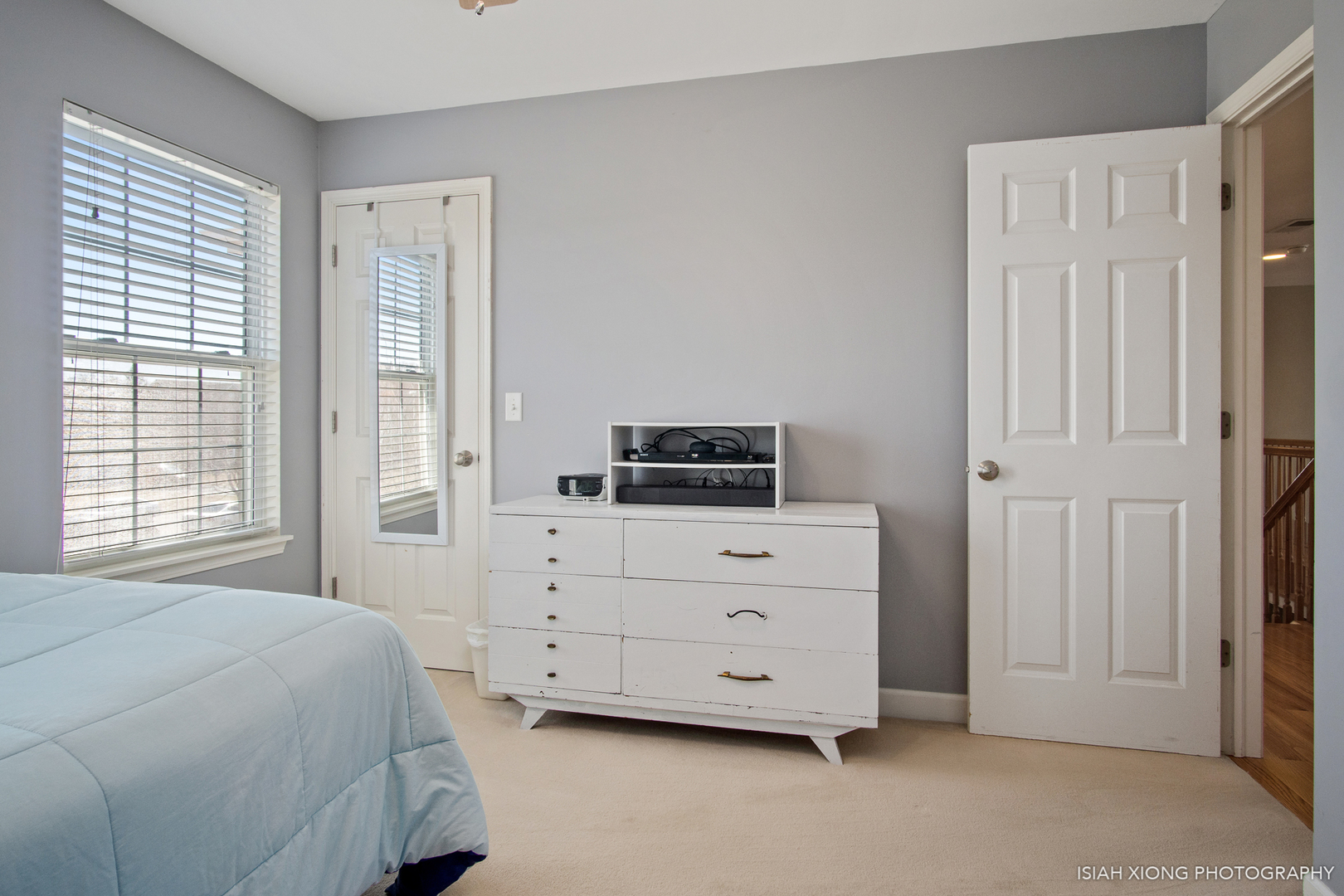 2524 Lyman Loop Yorkville, IL 60560 - Photo 26 of 42