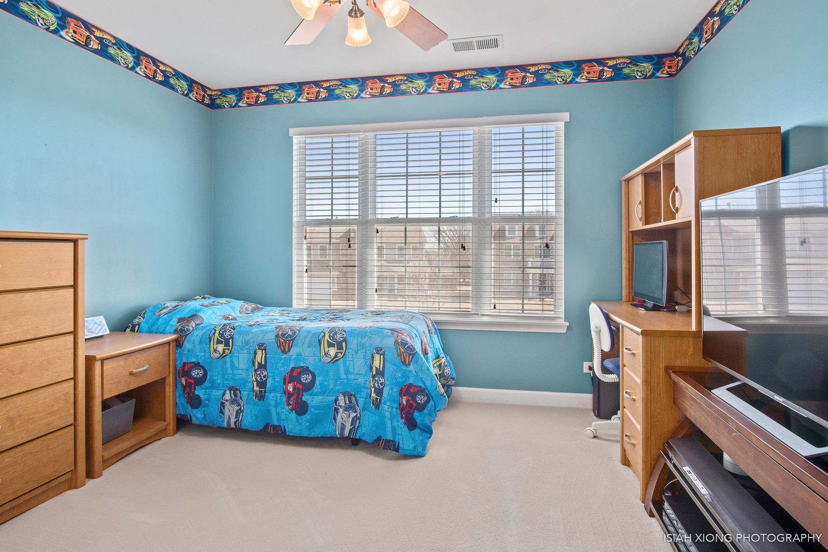 2524 Lyman Loop Yorkville, IL 60560 - Photo 27 of 42