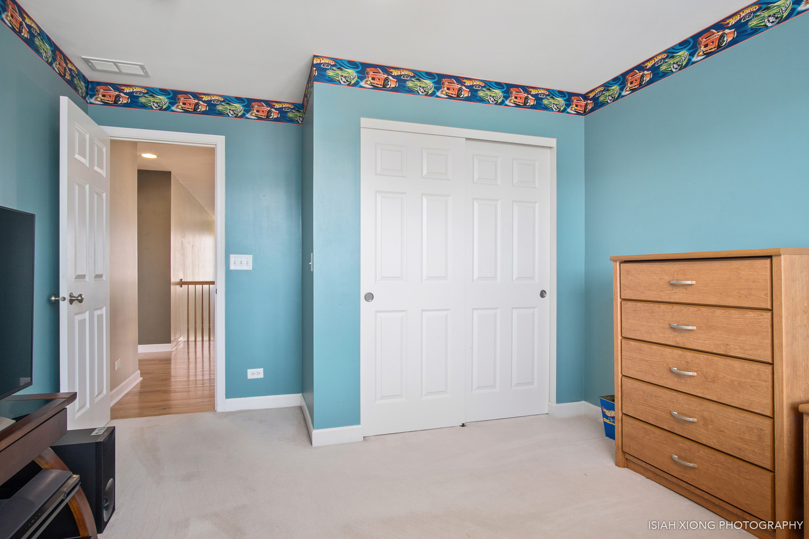 2524 Lyman Loop Yorkville, IL 60560 - Photo 28 of 42