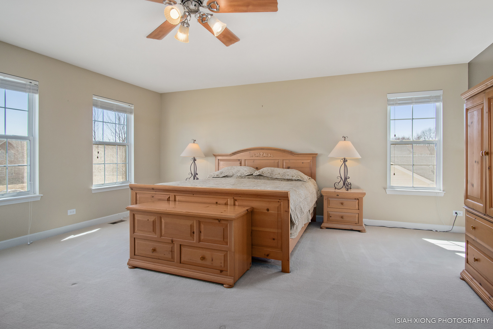 2524 Lyman Loop Yorkville, IL 60560 - Photo 29 of 42