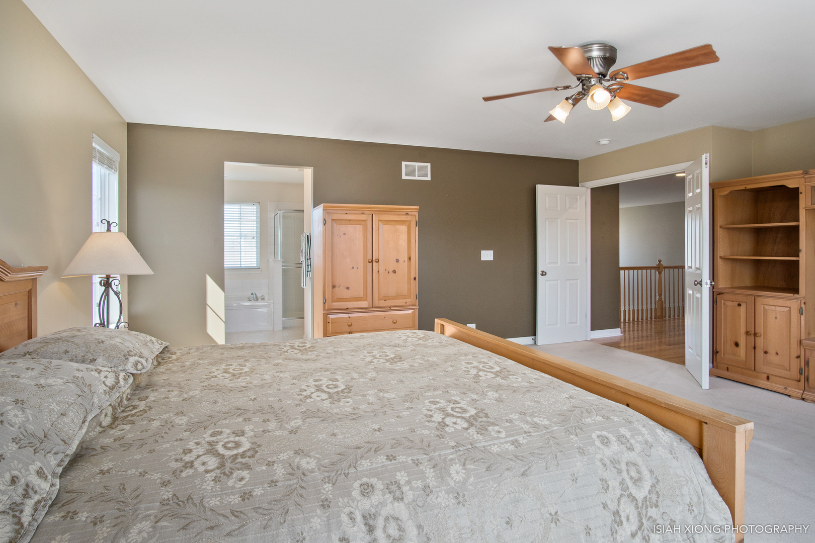 2524 Lyman Loop Yorkville, IL 60560 - Photo 30 of 42