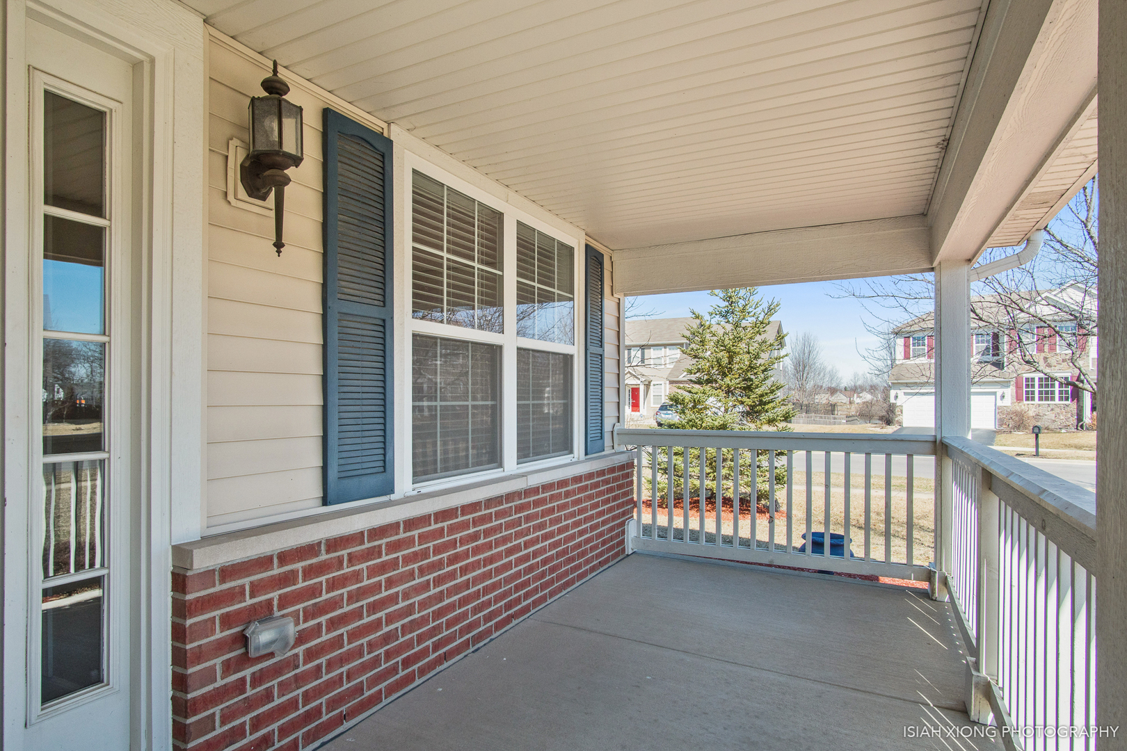 2524 Lyman Loop Yorkville, IL 60560 - Photo 4 of 42