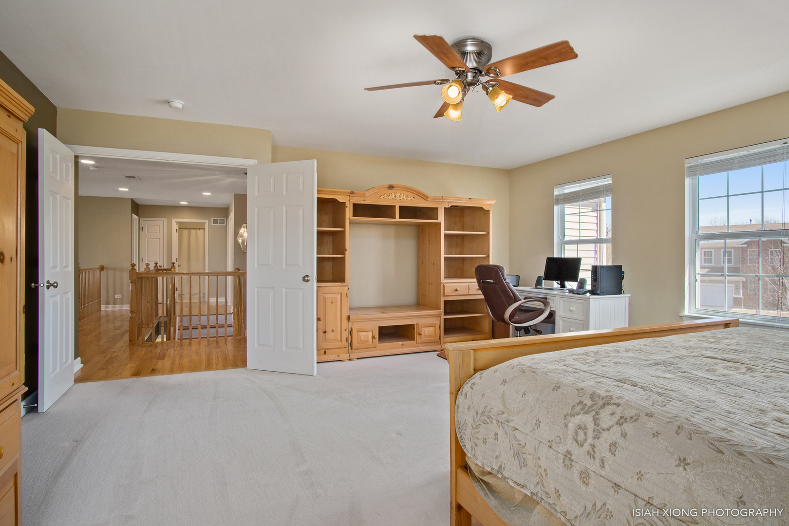 2524 Lyman Loop Yorkville, IL 60560 - Photo 31 of 42