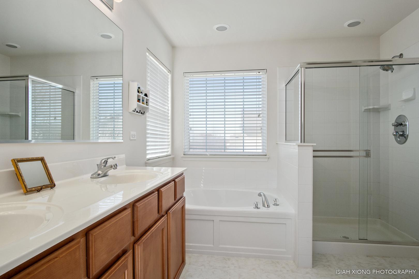 2524 Lyman Loop Yorkville, IL 60560 - Photo 32 of 42