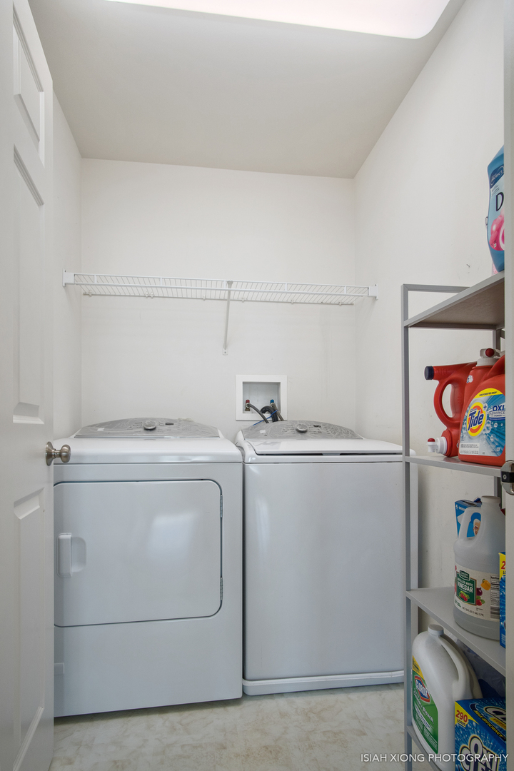 2524 Lyman Loop Yorkville, IL 60560 - Photo 33 of 42