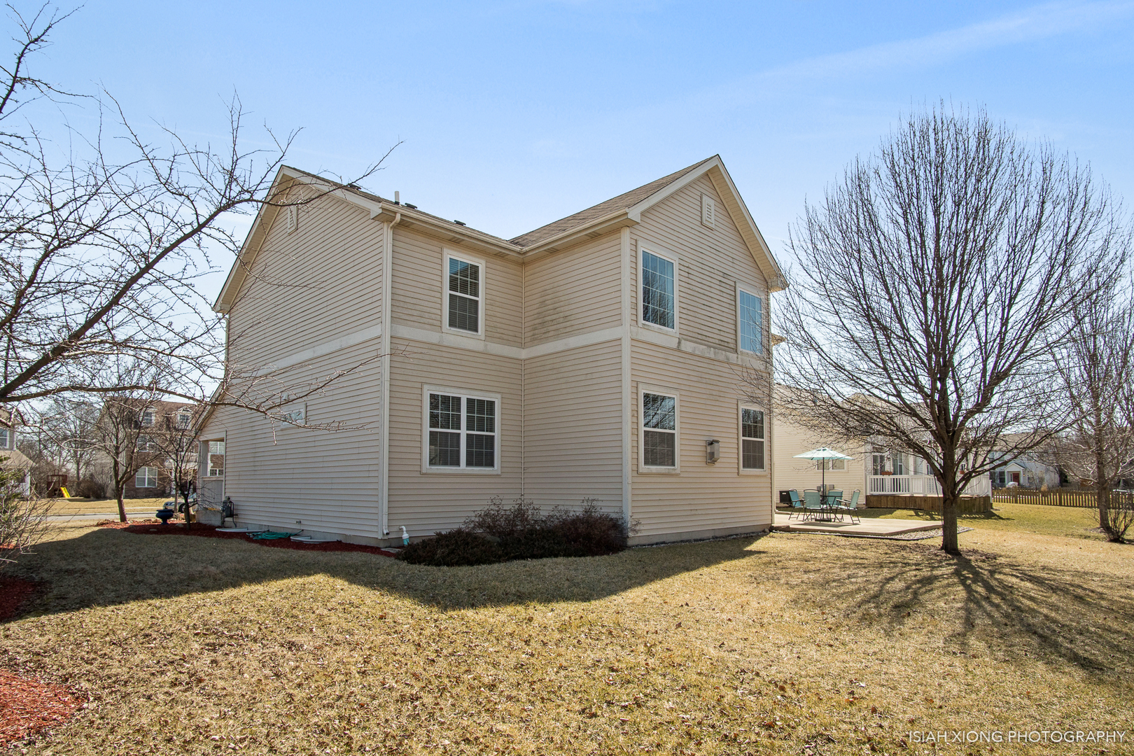 2524 Lyman Loop Yorkville, IL 60560 - Photo 34 of 42