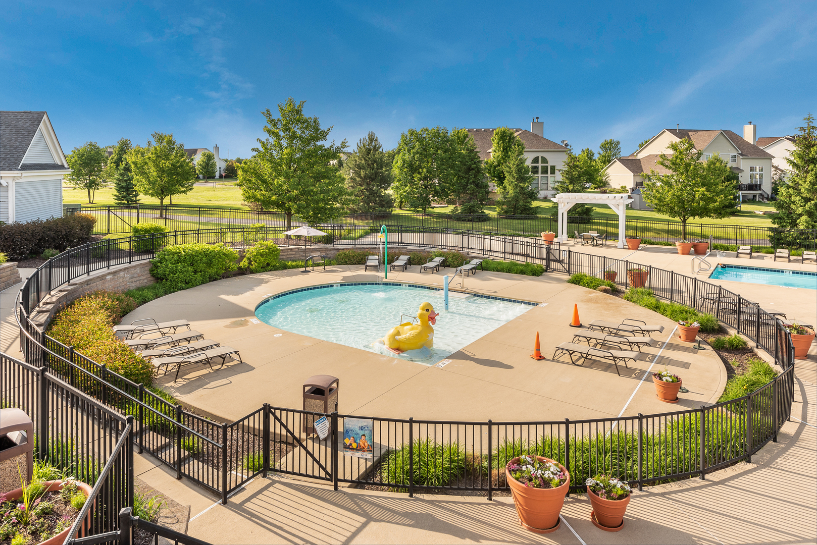 2524 Lyman Loop Yorkville, IL 60560 - Photo 39 of 42