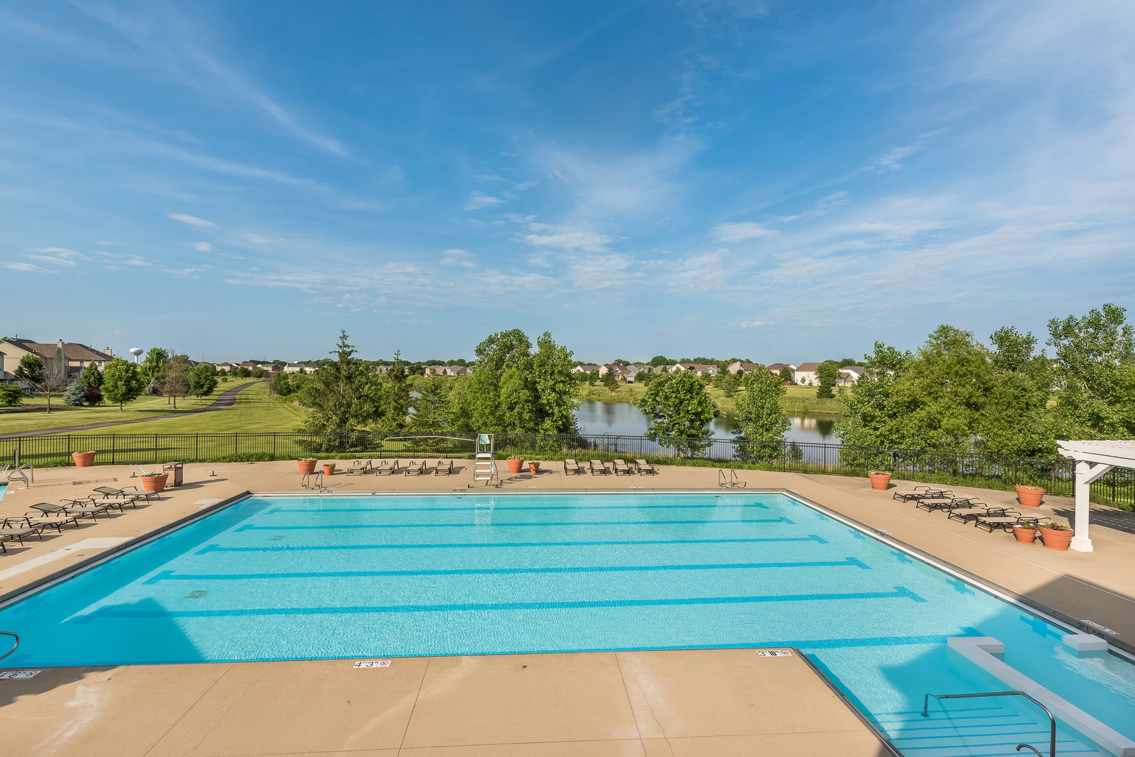 2524 Lyman Loop Yorkville, IL 60560 - Photo 40 of 42