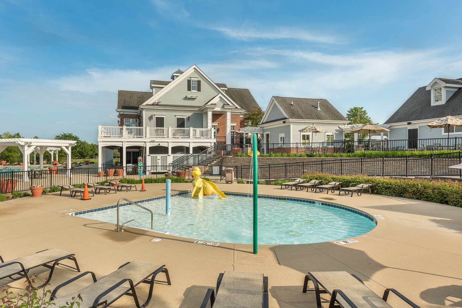 2524 Lyman Loop Yorkville, IL 60560 - Photo 42 of 42