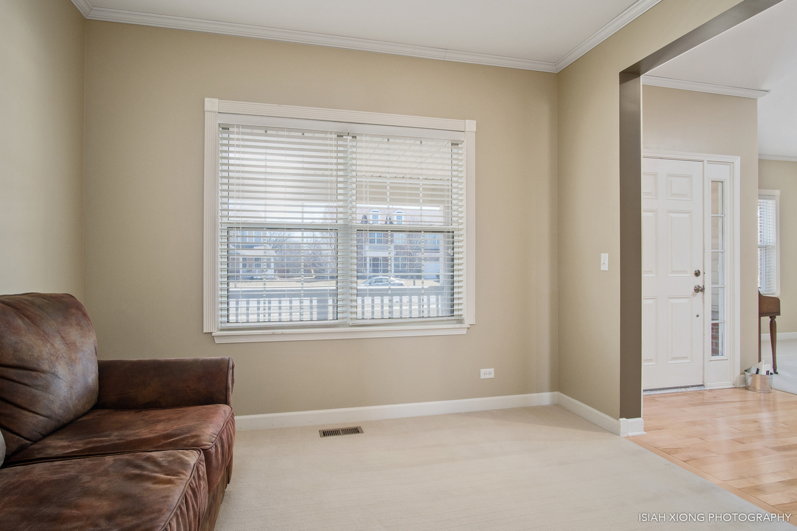 2524 Lyman Loop Yorkville, IL 60560 - Photo 6 of 42