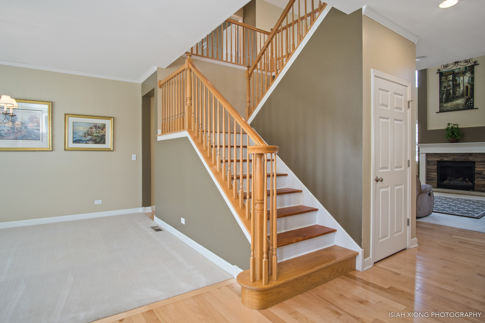 2524 Lyman Loop Yorkville, IL 60560 - Photo 7 of 42