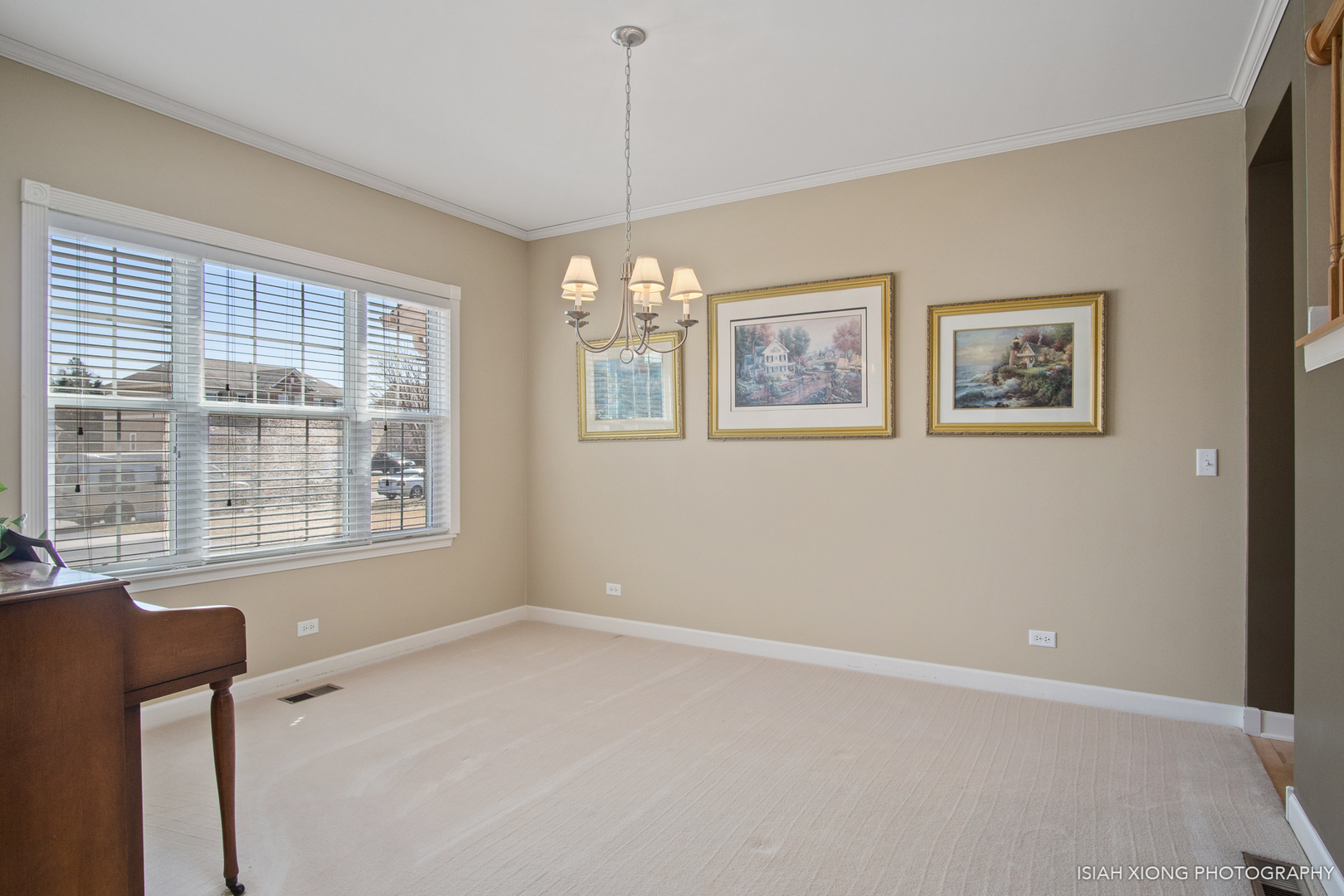 2524 Lyman Loop Yorkville, IL 60560 - Photo 8 of 42