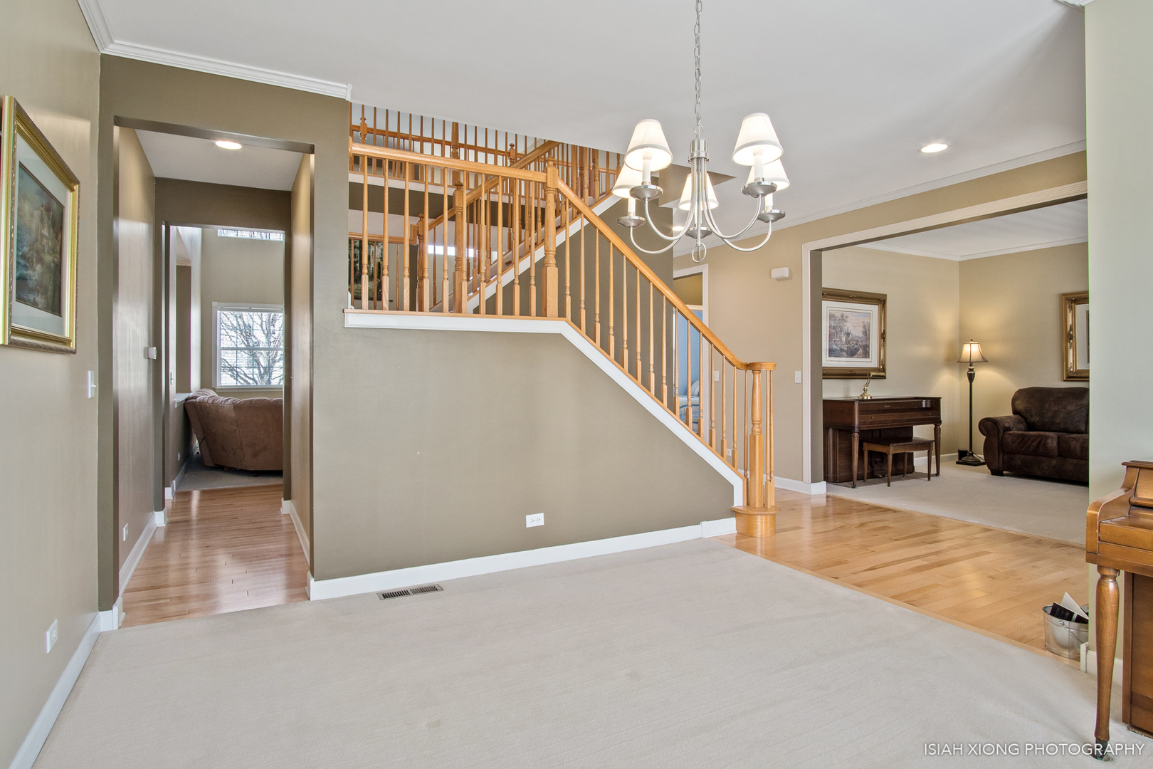 2524 Lyman Loop Yorkville, IL 60560 - Photo 9 of 42