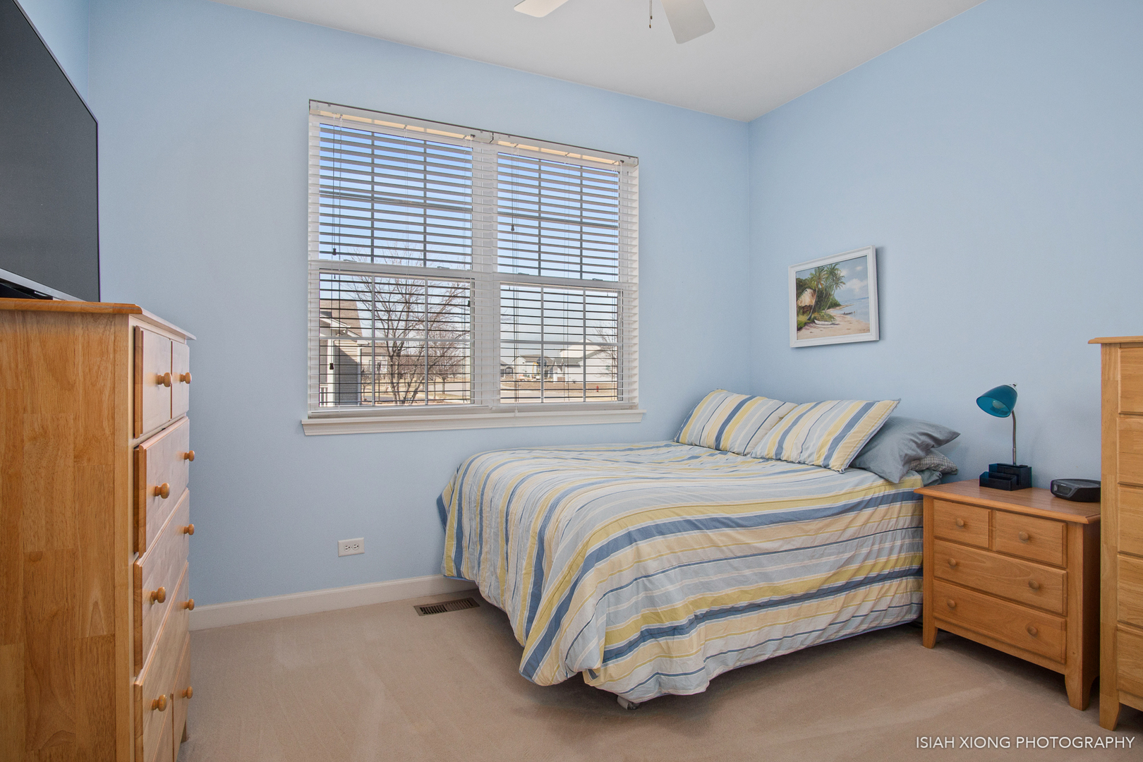 2524 Lyman Loop Yorkville, IL 60560 - Photo 10 of 42