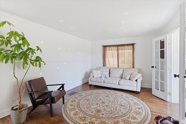 1544 Capitol Street Ogden, UT 84401 - Photo 5 of 26