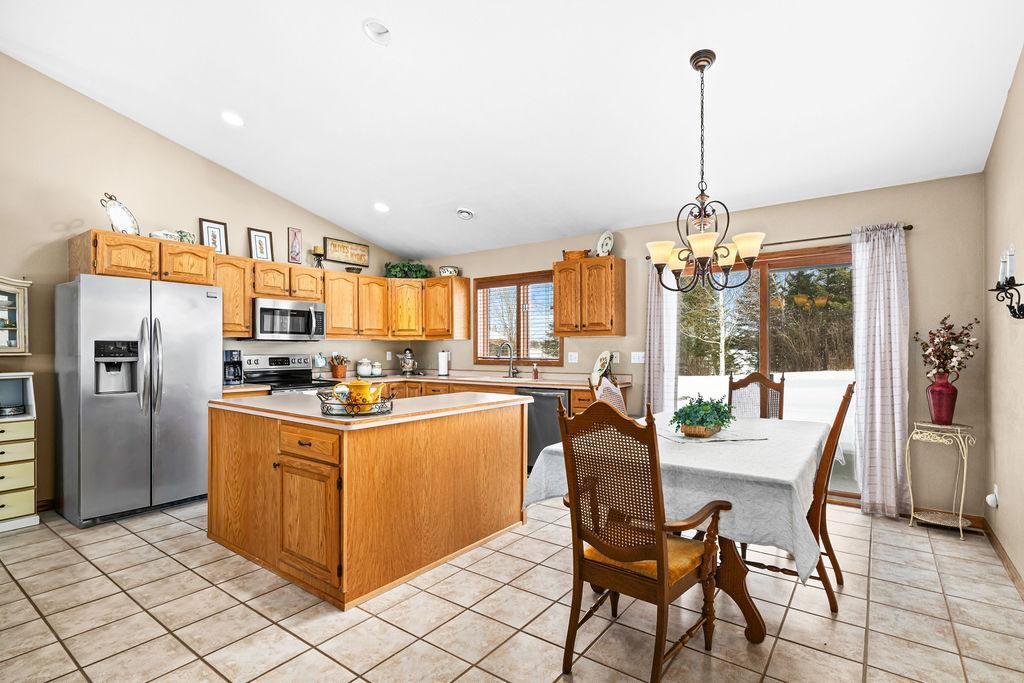 6139 North Sunset Ridge Road, Unit N Duluth, MN 55803 - Photo 10 of 21 Gallery Image 10