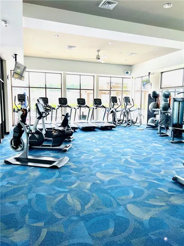 $525,000 | 6973 Welara Run, Unit 6336, Moseley, VA 23120