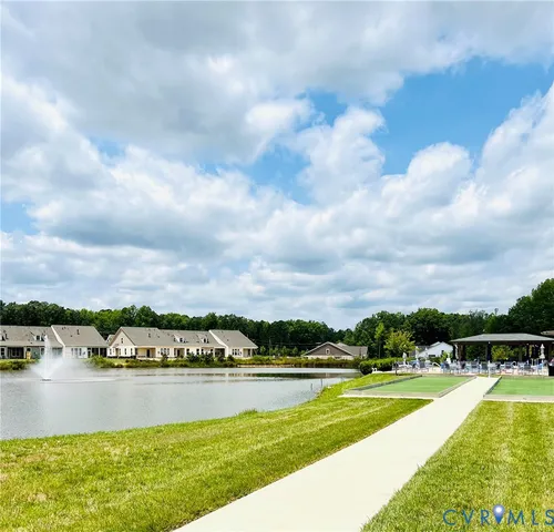 $525,000 | 6973 Welara Run, Unit 6336, Moseley, VA 23120