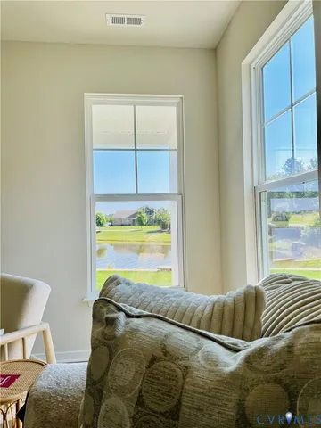 $525,000 | 6973 Welara Run, Unit 6336, Moseley, VA 23120