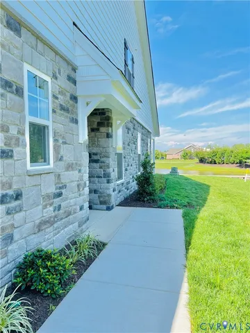 $525,000 | 6973 Welara Run, Unit 6336, Moseley, VA 23120