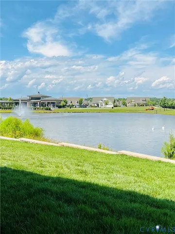 $525,000 | 6973 Welara Run, Unit 6336, Moseley, VA 23120