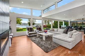 5210 Butterworth Road Mercer Island, WA 98040 - Photo 4 of 24 Gallery Image 4