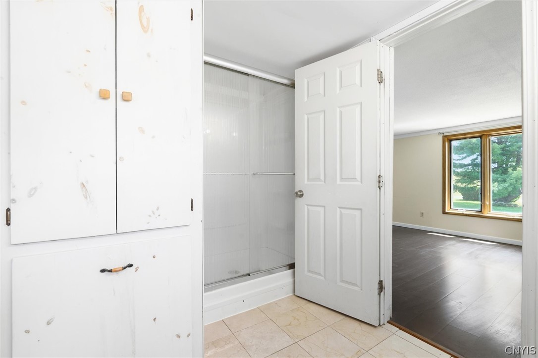 10231 Jordan Road Cato, NY 13080 - Photo 17 of 32