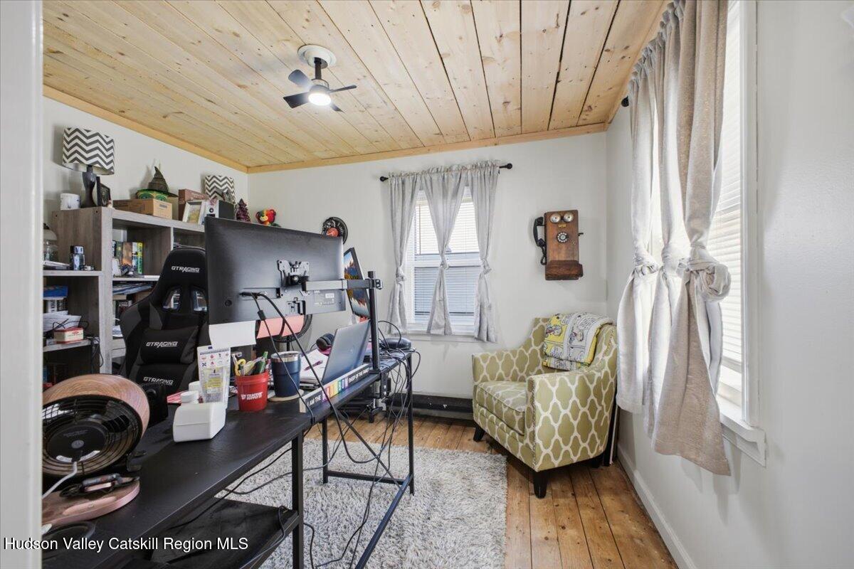 102 Stone Quarry Road Clifton Park, NY 12065 - Photo 15 of 37 15