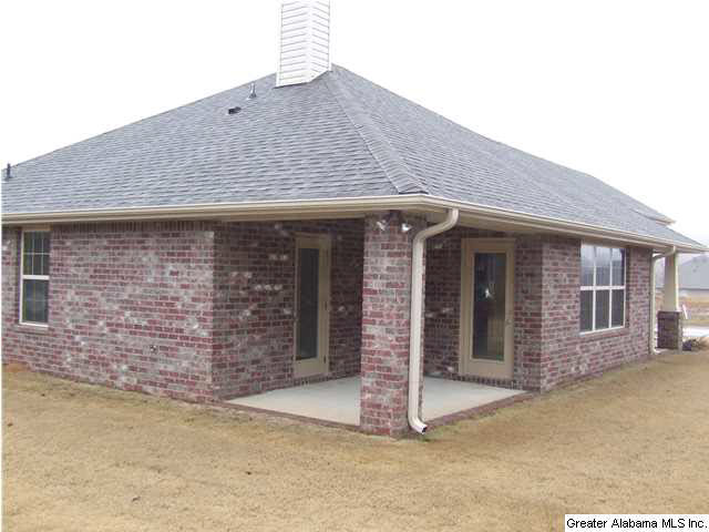 130 Grasonville Road, Unit 80 Alabaster, AL 35007 - Photo 7 of 22