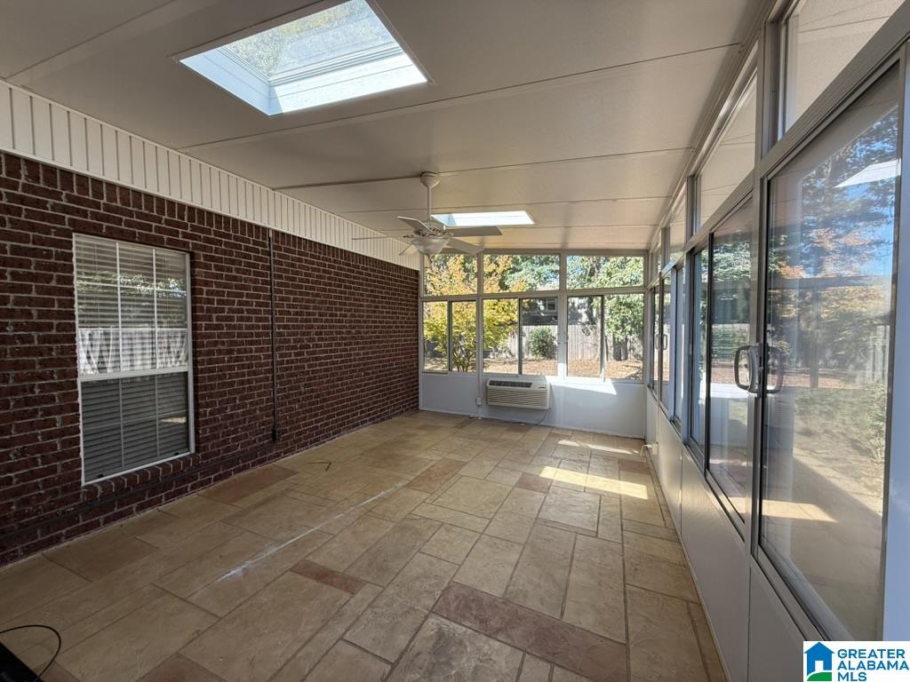 140 Penhale Park Road Helena, AL 35080 - Photo 21 of 25