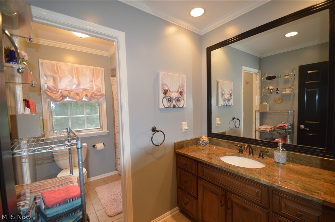 7249 Hayward Road Hudson, OH 44236 - Photo 24 of 30 Gallery Image 24