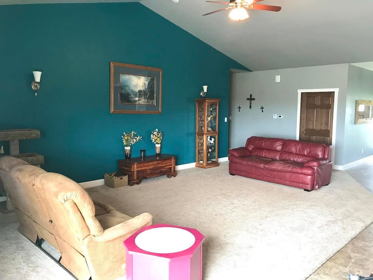 1722 Golf Course Boulevard Independence, IA 50644 - Photo 12 of 21 Gallery Image 12