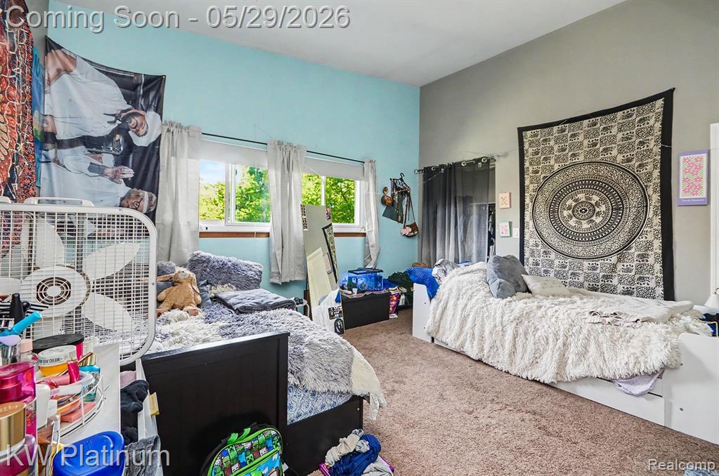 3330 Mayer Road Casco, MI 48064 - Photo 19 of 33