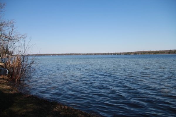 6549 Betsie River Road Interlochen, MI 49643 - Photo 29 of 32 1811772-28.JPG