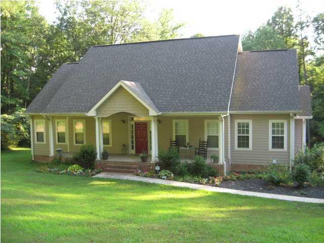 10773 Loop Road Soddy Daisy, TN 37379 - Photo 1 of 22 20150127163426700194000000-o