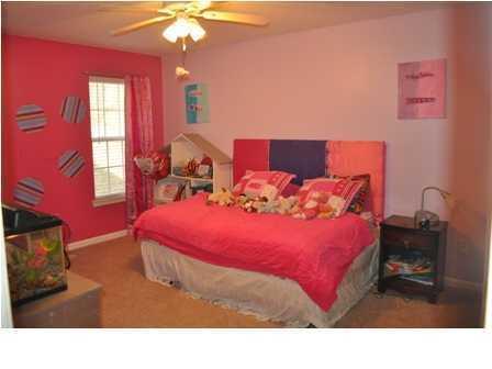 10773 Loop Road Soddy Daisy, TN 37379 - Photo 11 of 22 20150127163429063545000000-o