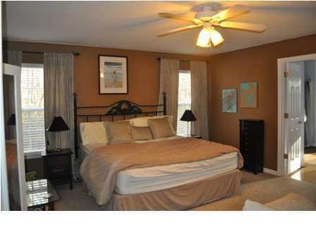 10773 Loop Road Soddy Daisy, TN 37379 - Photo 12 of 22 20150127163429273633000000-o