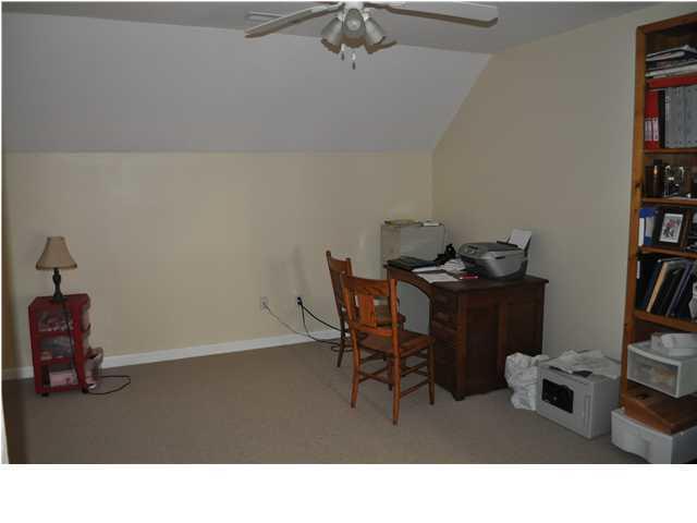 10773 Loop Road Soddy Daisy, TN 37379 - Photo 20 of 22 20150127163431154190000000-o